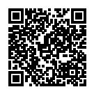 QRCode for audio