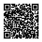 QRCode for audio