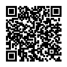QRCode for audio