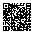 QRCode for audio