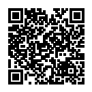 QRCode for audio