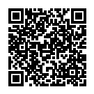 QRCode for audio