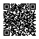 QRCode for audio