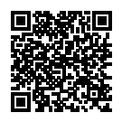 QRCode for audio