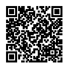 QRCode for audio
