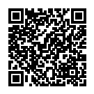 QRCode for audio