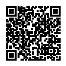 QRCode for audio