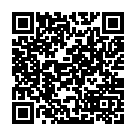 QRCode for audio