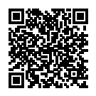 QRCode for audio