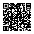 QRCode for audio