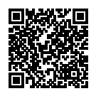 QRCode for audio