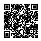 QRCode for audio