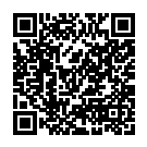 QRCode for audio