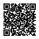 QRCode for audio