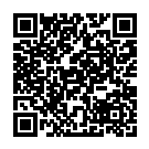 QRCode for audio