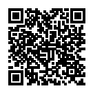 QRCode for audio