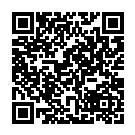 QRCode for audio