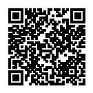 QRCode for audio