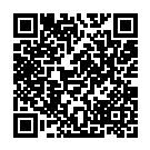 QRCode for audio