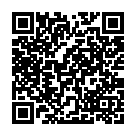 QRCode for audio