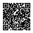 QRCode for audio