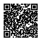 QRCode for audio