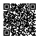 QRCode for audio