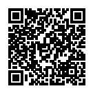 QRCode for audio