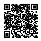 QRCode for audio