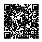 QRCode for audio