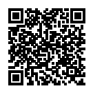 QRCode for audio