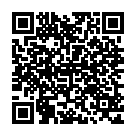 QRCode for audio