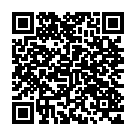 QRCode for audio