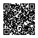 QRCode for audio