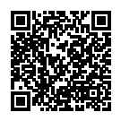 QRCode for audio