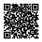 QRCode for audio