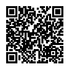 QRCode for audio