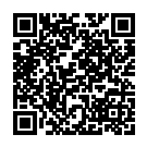QRCode for audio