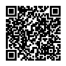 QRCode for audio