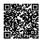 QRCode for audio