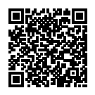 QRCode for audio