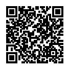 QRCode for audio
