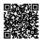 QRCode for audio