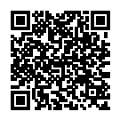 QRCode for audio