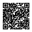 QRCode for audio