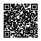 QRCode for audio