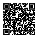 QRCode for audio