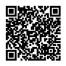 QRCode for audio