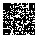 QRCode for audio