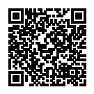 QRCode for audio